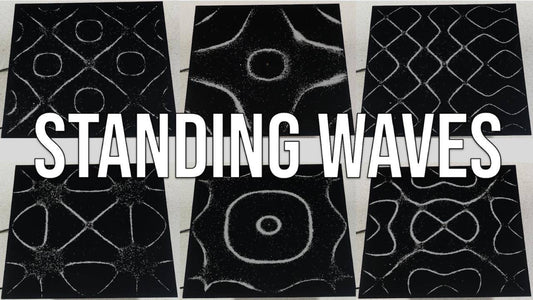 Standing Waves