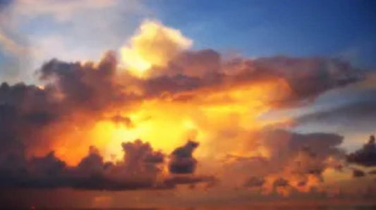 Atmospheric Optics