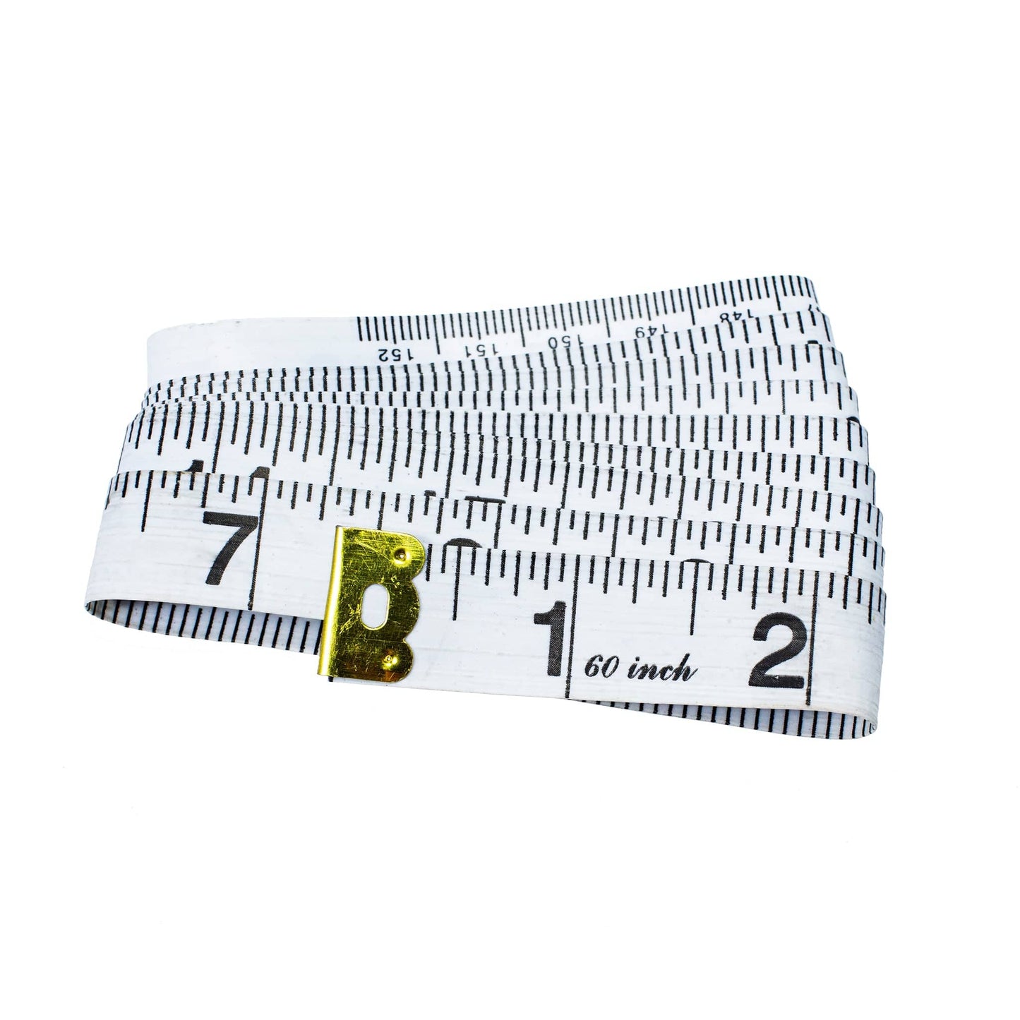 Arbor Scientific Fiberglass Metric Tape Measure 10/pk