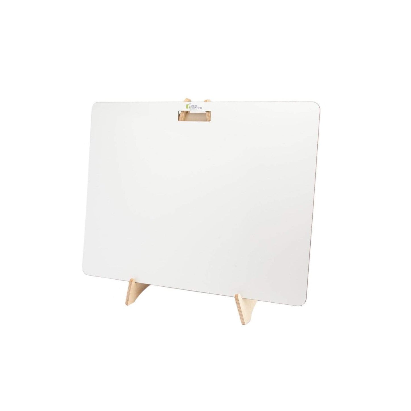 Arbor Scientific Whiteboard