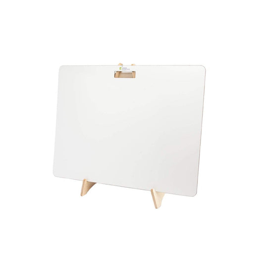 Arbor Scientific Whiteboard