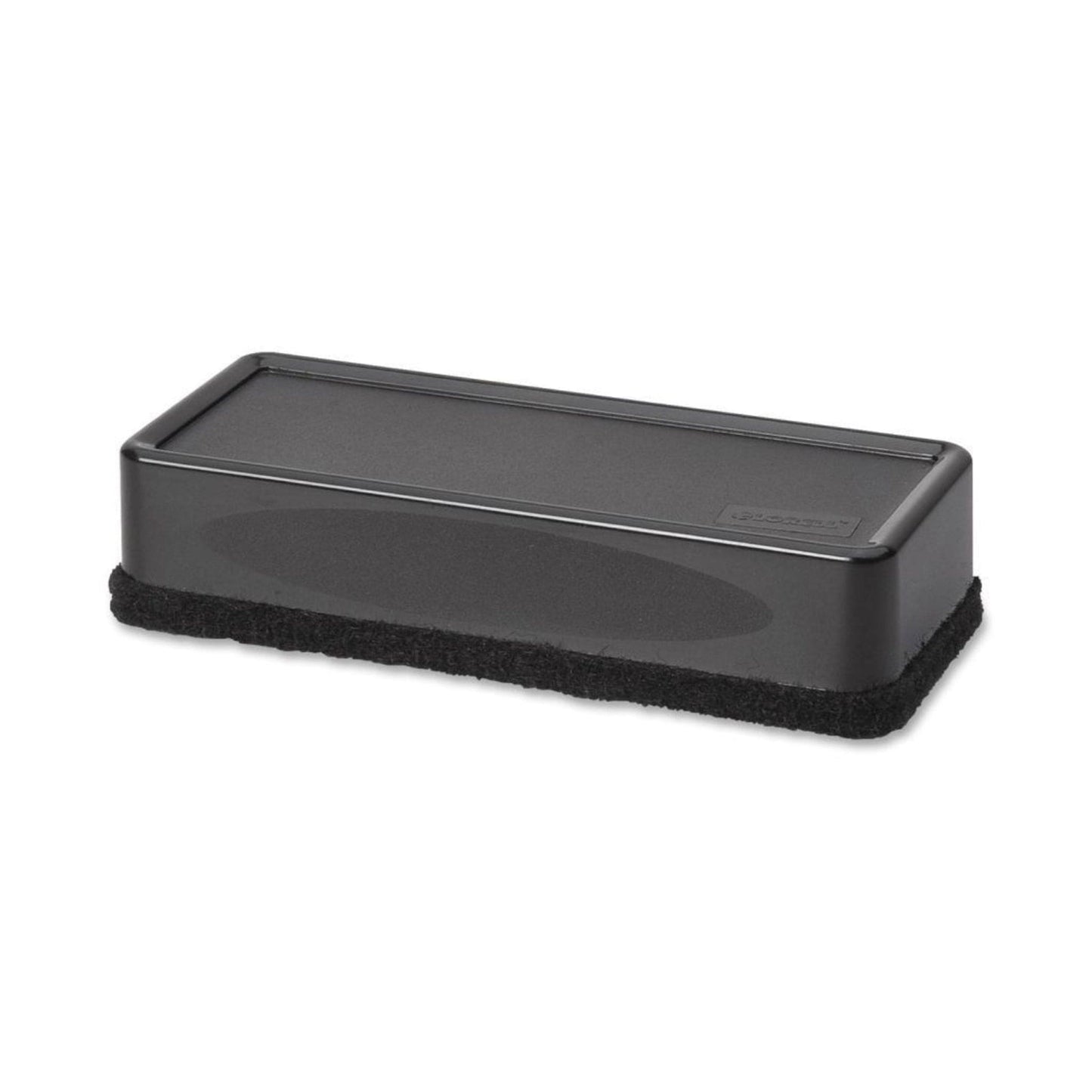 Arbor Scientific Dry-Erase Eraser