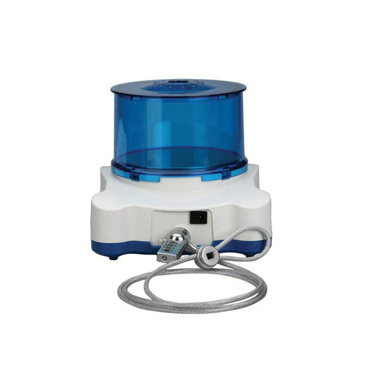 Arbor Scientific Adam Core© Portable Compact Balance - CQT 601