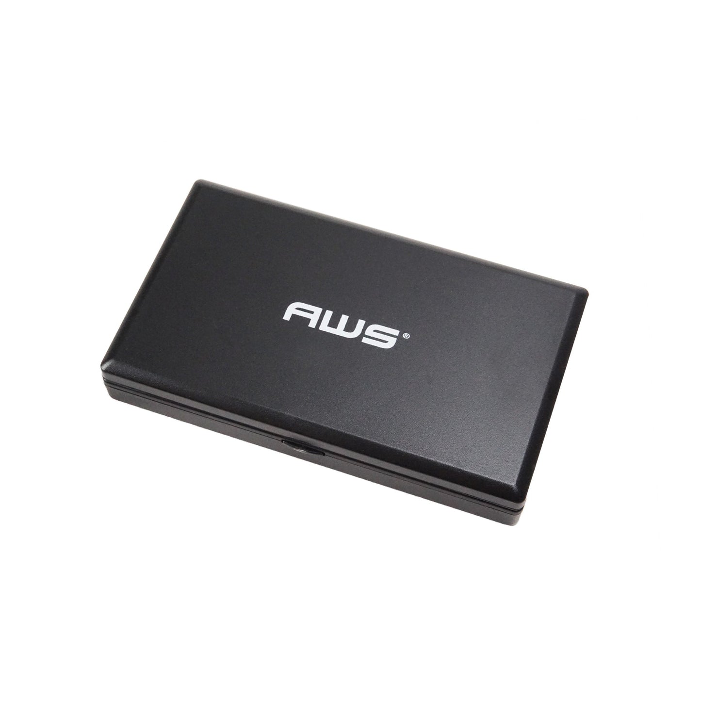 Arbor Scientific Pocket Scale