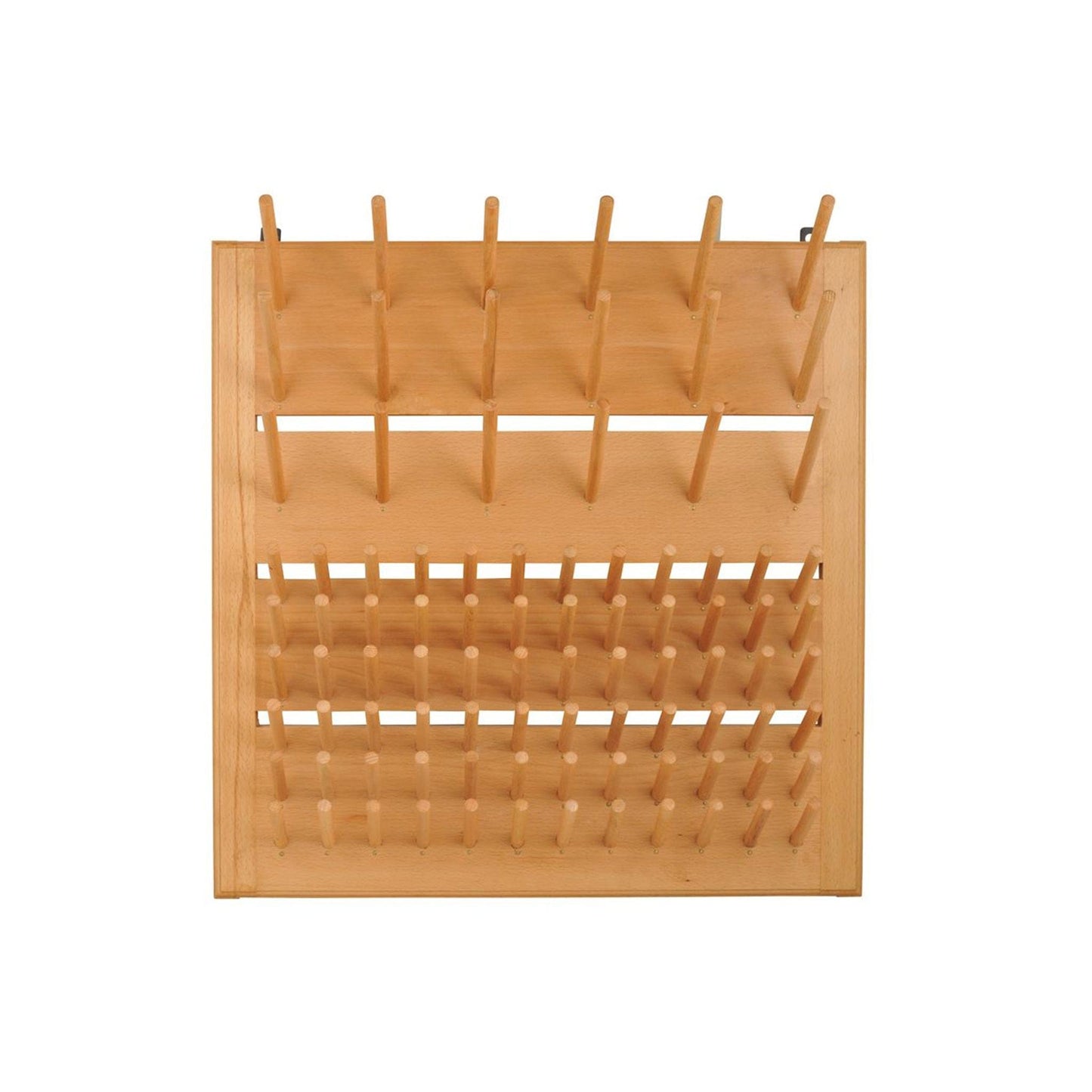 Arbor Scientific Drying Rack 90-Pin