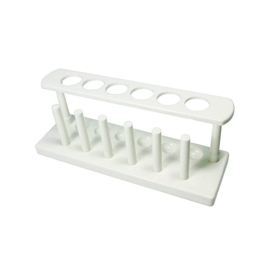 Arbor Scientific ABS Polymer Test Tube Rack