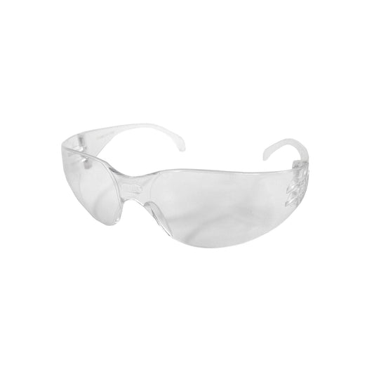 Arbor Scientific Safety Glasses Kids Size