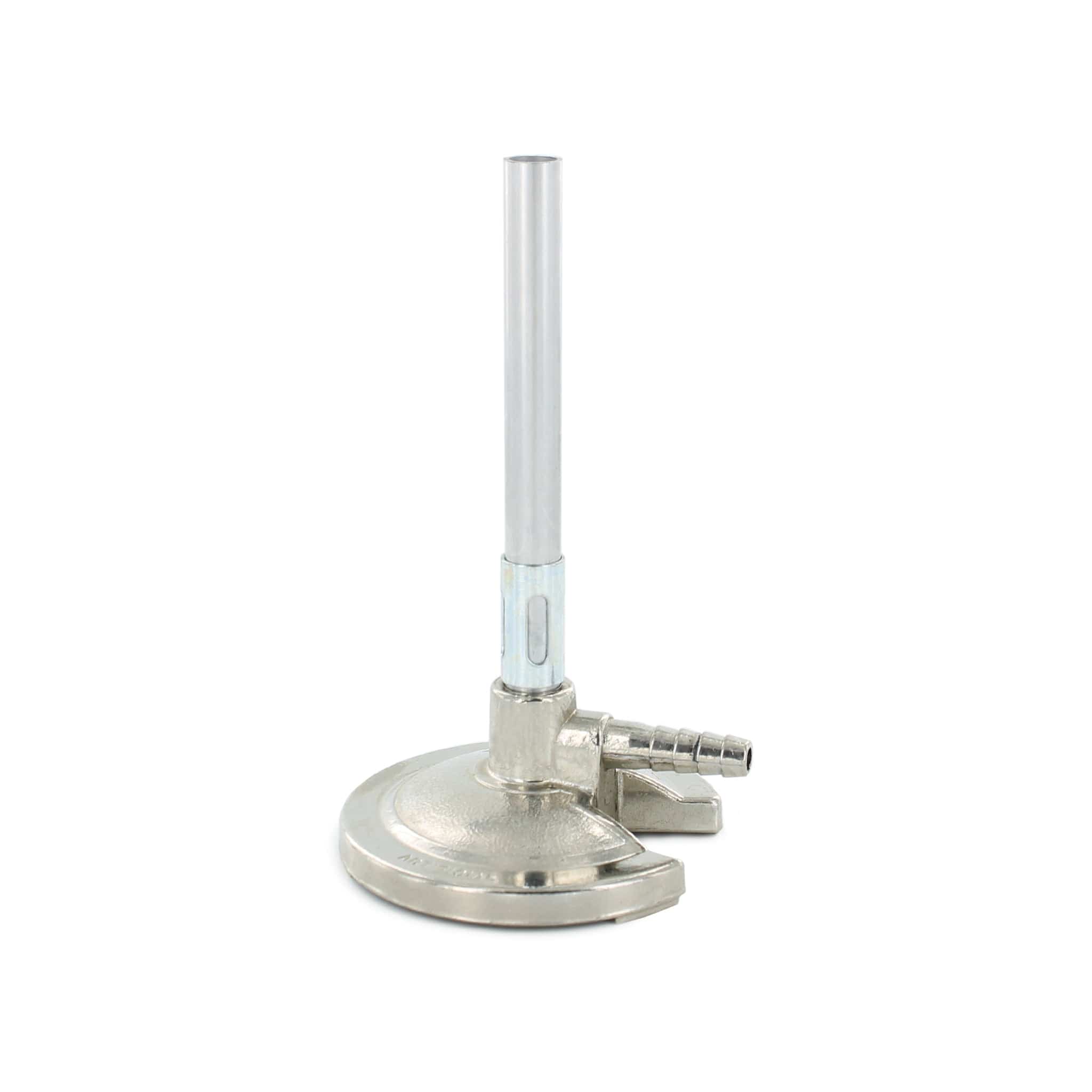 Bunsen Burner - Arbor Scientific