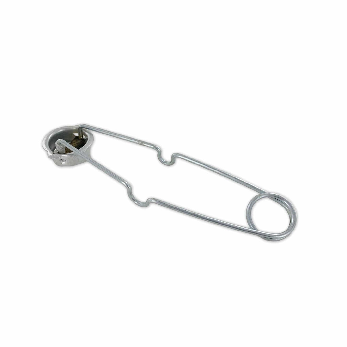 Arbor Scientific Flint Lighter