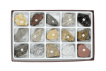 Introductory Rock Collection