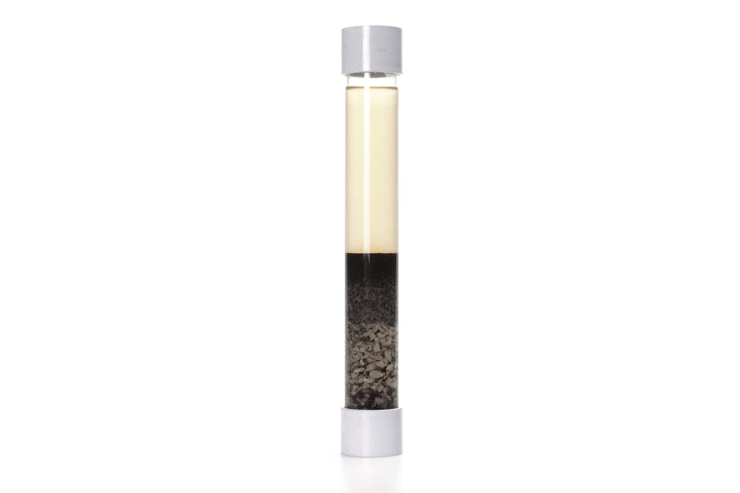 Arbor Scientific Sedimentator