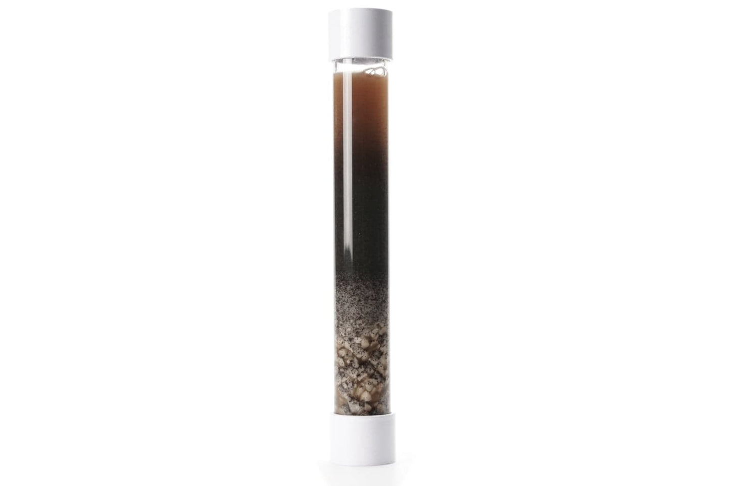 Arbor Scientific Sedimentator