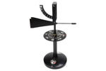 Wind Vane Anemometer