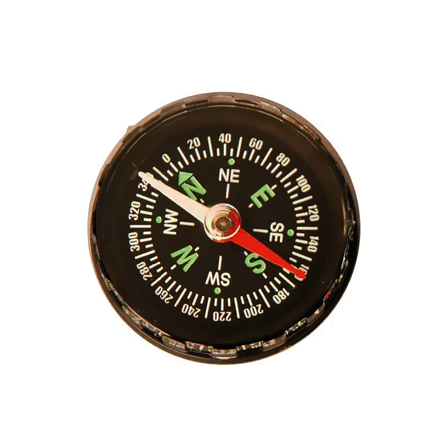 Arbor Scientific Compass