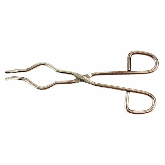 Arbor Scientific Crucible Tongs