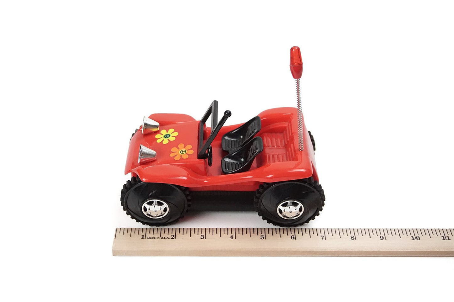 Arbor Scientific Constant Velocity Car (Carts)