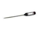 Digital Thermometer, -50 °C to 300 °C
