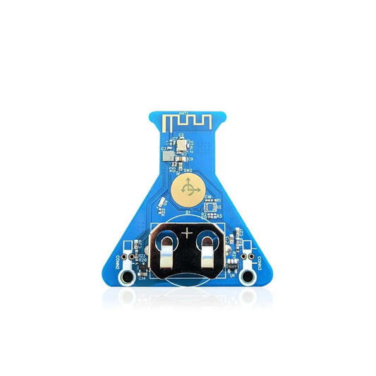 Arbor Scientific PocketLab Thermo