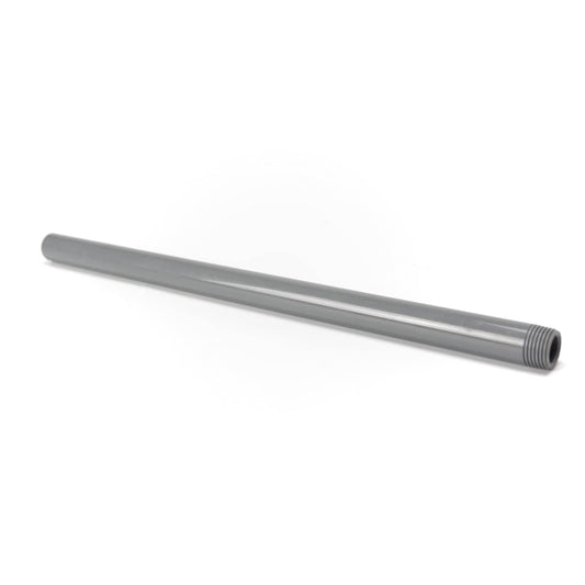 Arbor Scientific Launch Tube for Precision Air-Powered Projectile