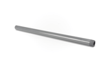 Launch Tube for Precision Air-Powered Projectile