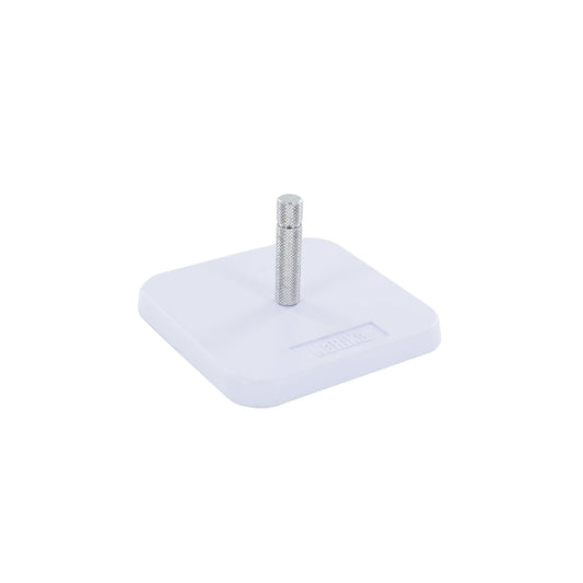 Arbor Scientific Connector Post with Magnetic Base