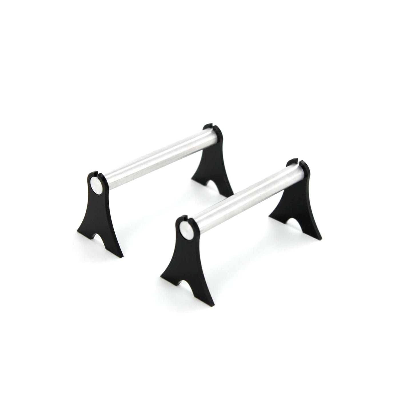 Arbor Scientific Charge Separation Rods