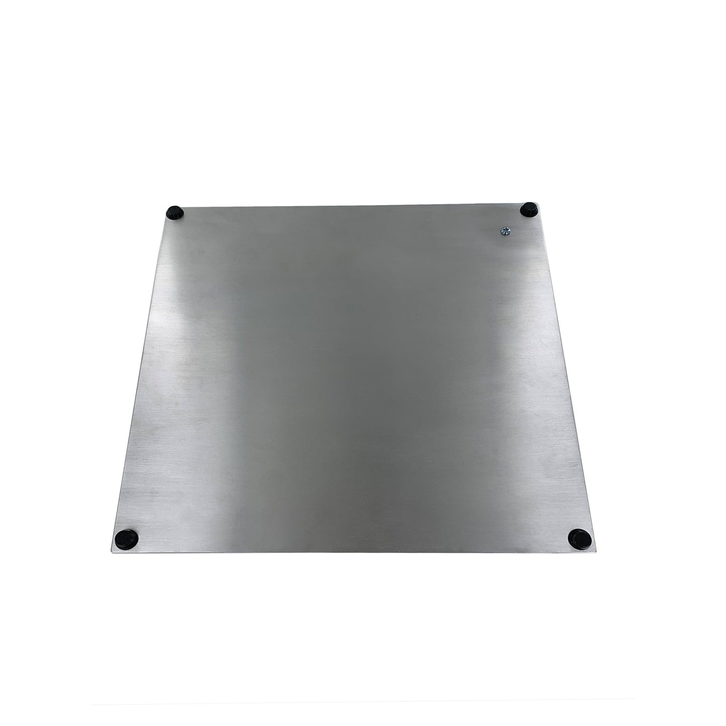 Arbor Scientific Grounding Plate
