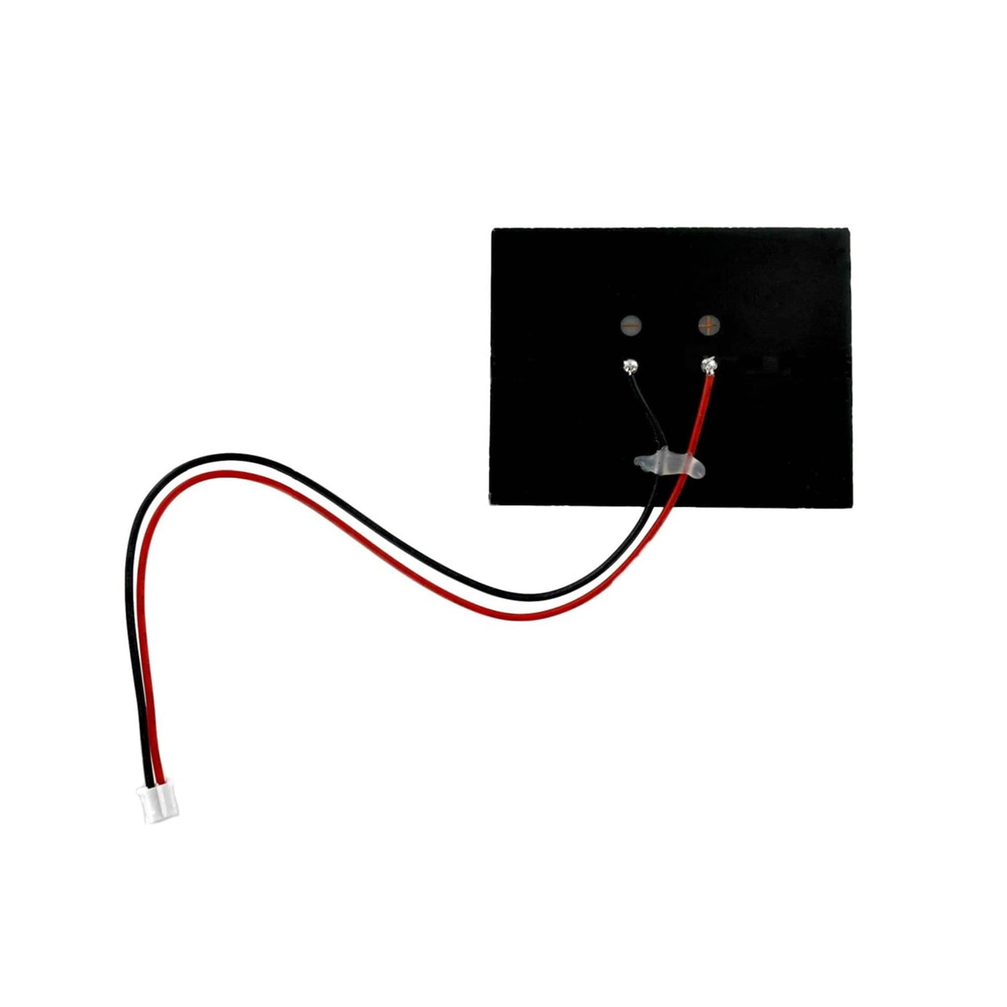 Arbor Scientific Solar Cell 0.5 W