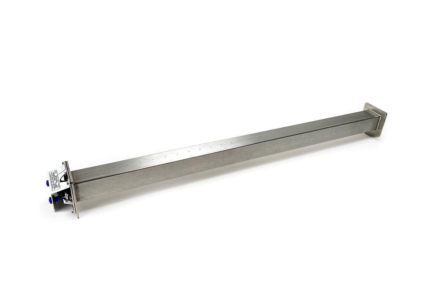Arbor Scientific Rubens Tube