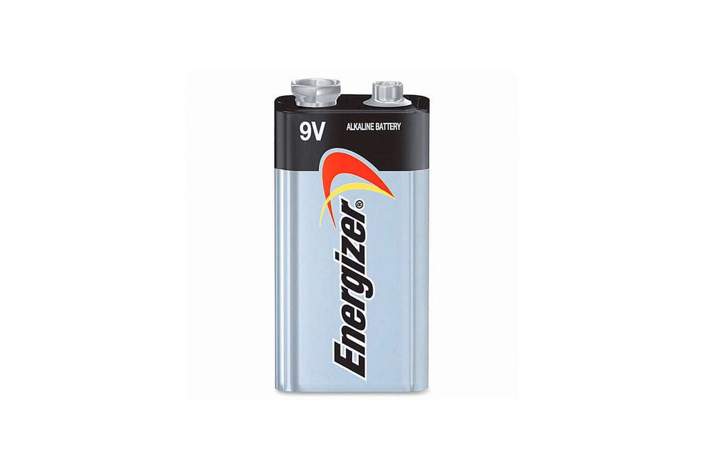 Arbor Scientific 9 Volt Battery