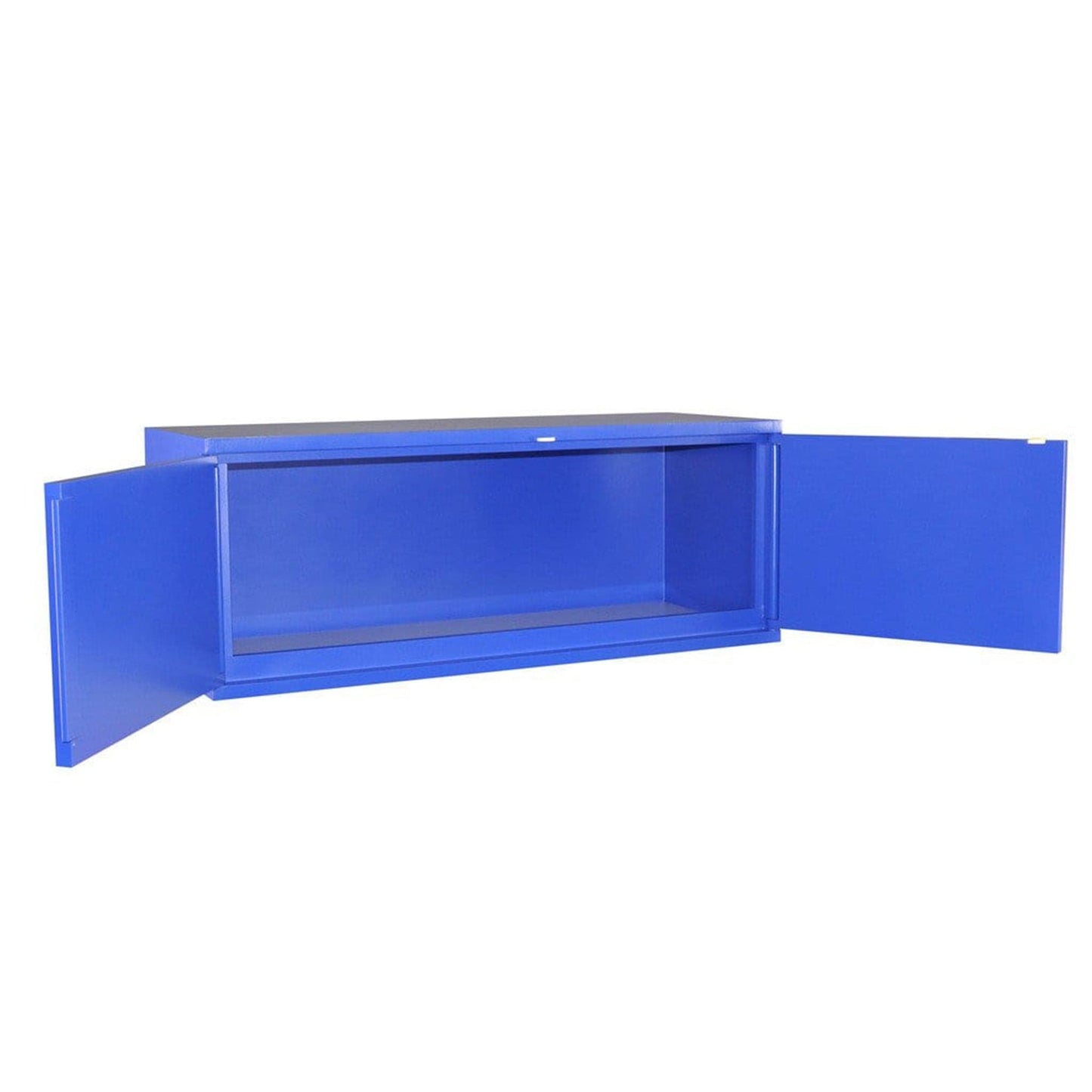 Arbor Scientific Stak-a Cab Base Cabinet