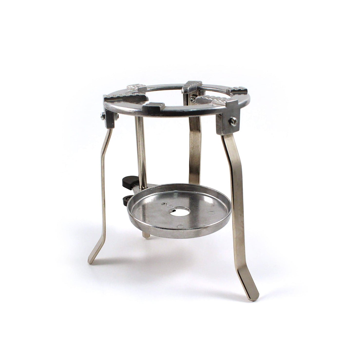 Arbor Scientific Beaker Stand for Micro Burner
