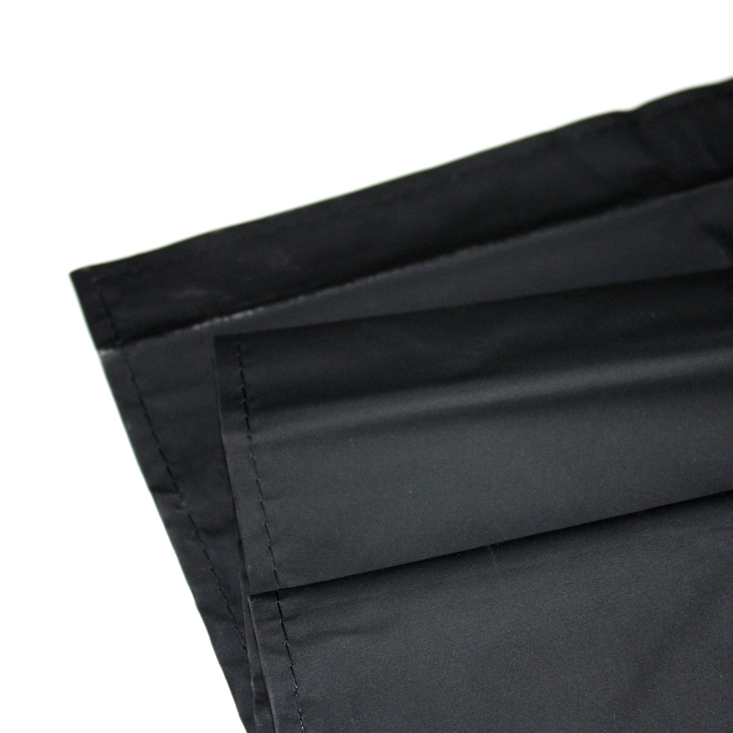 Arbor Scientific Rubber Apron