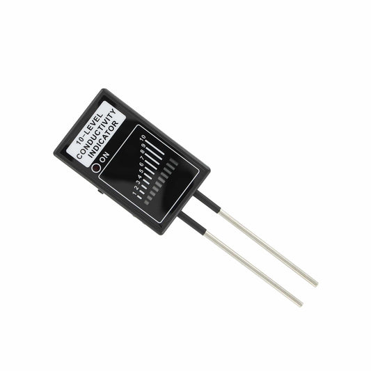 Arbor Scientific Conductivity Tester