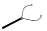 Discharge Tongs