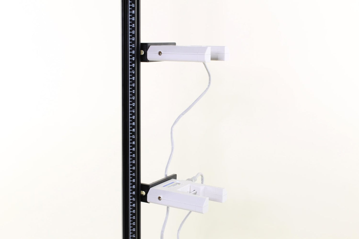 Arbor Scientific Timer and Photogates