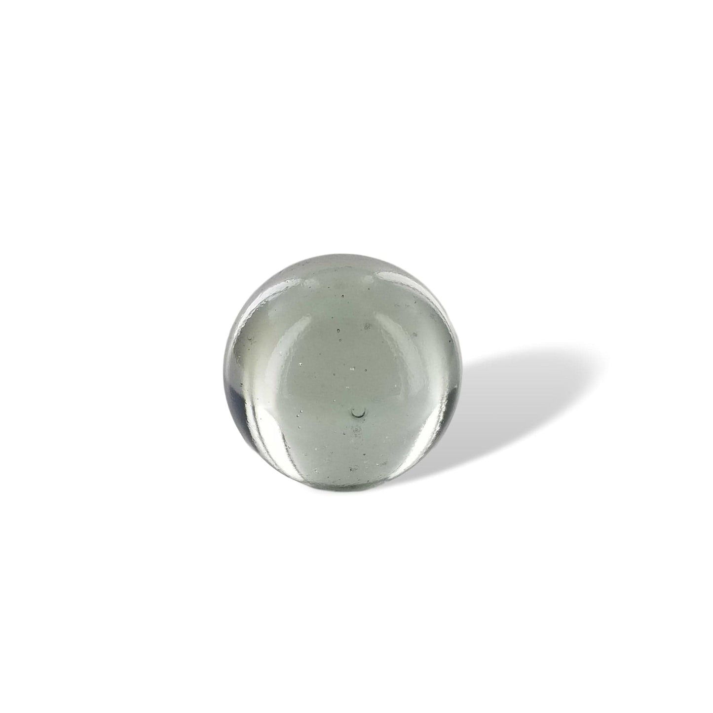 Arbor Scientific 1 inch Glass Ball