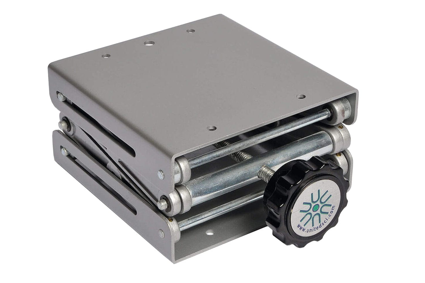 Arbor Scientific Laboratory Jack, 6"x6"