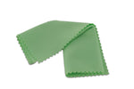 Mirror Cleaner Cloth