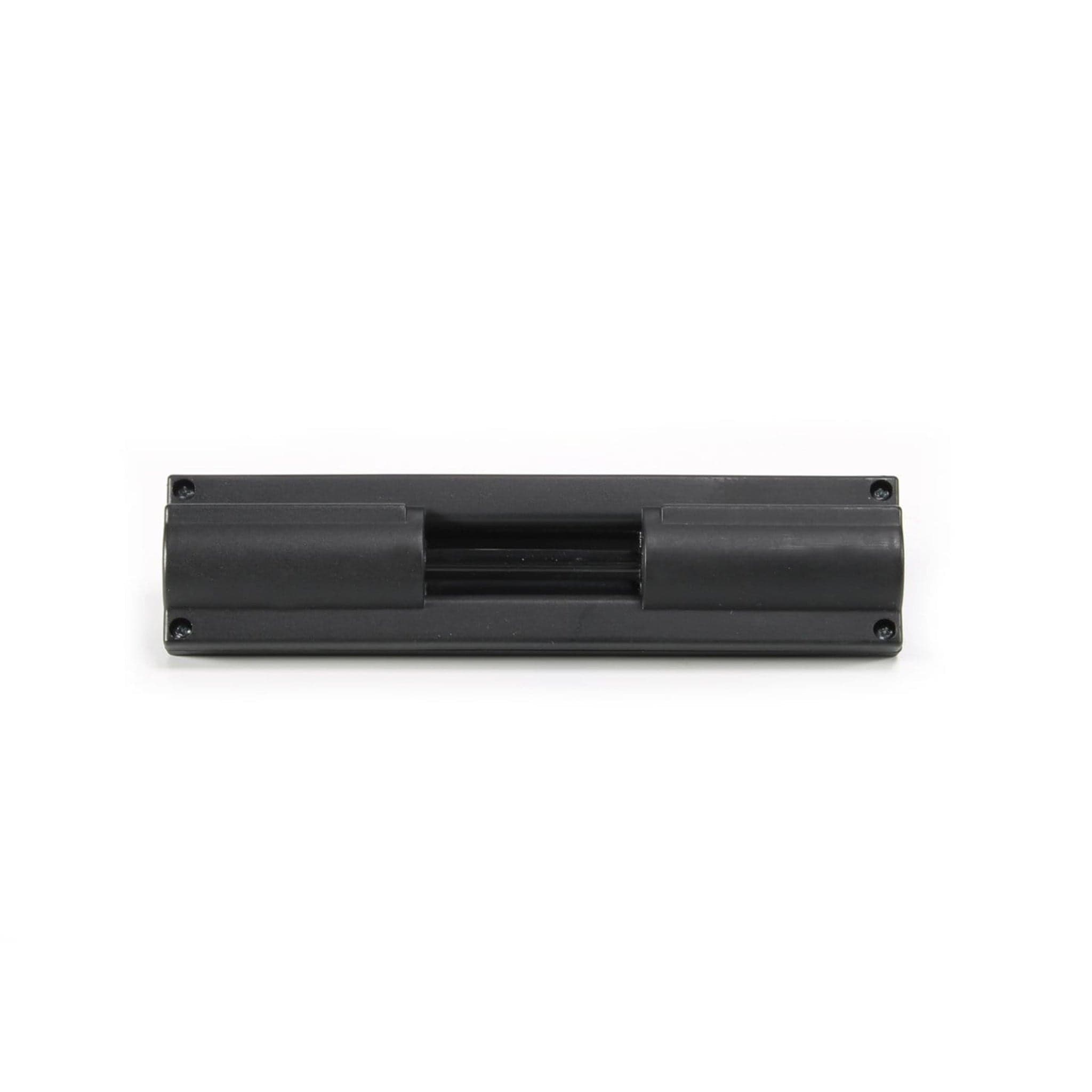 Neon Spectrum Tube for Carousel Power Supply - Arbor Scientific