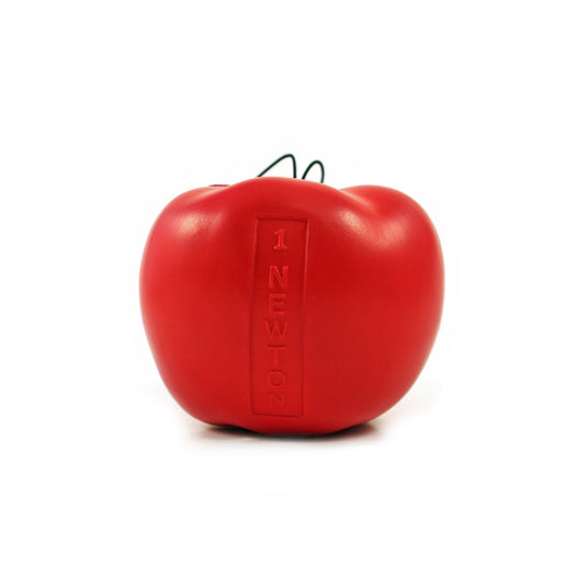 Arbor Scientific Newton's Apple
