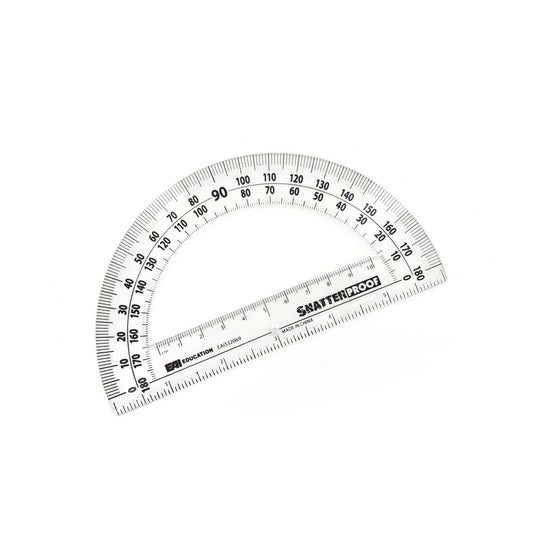 Arbor Scientific Protractor