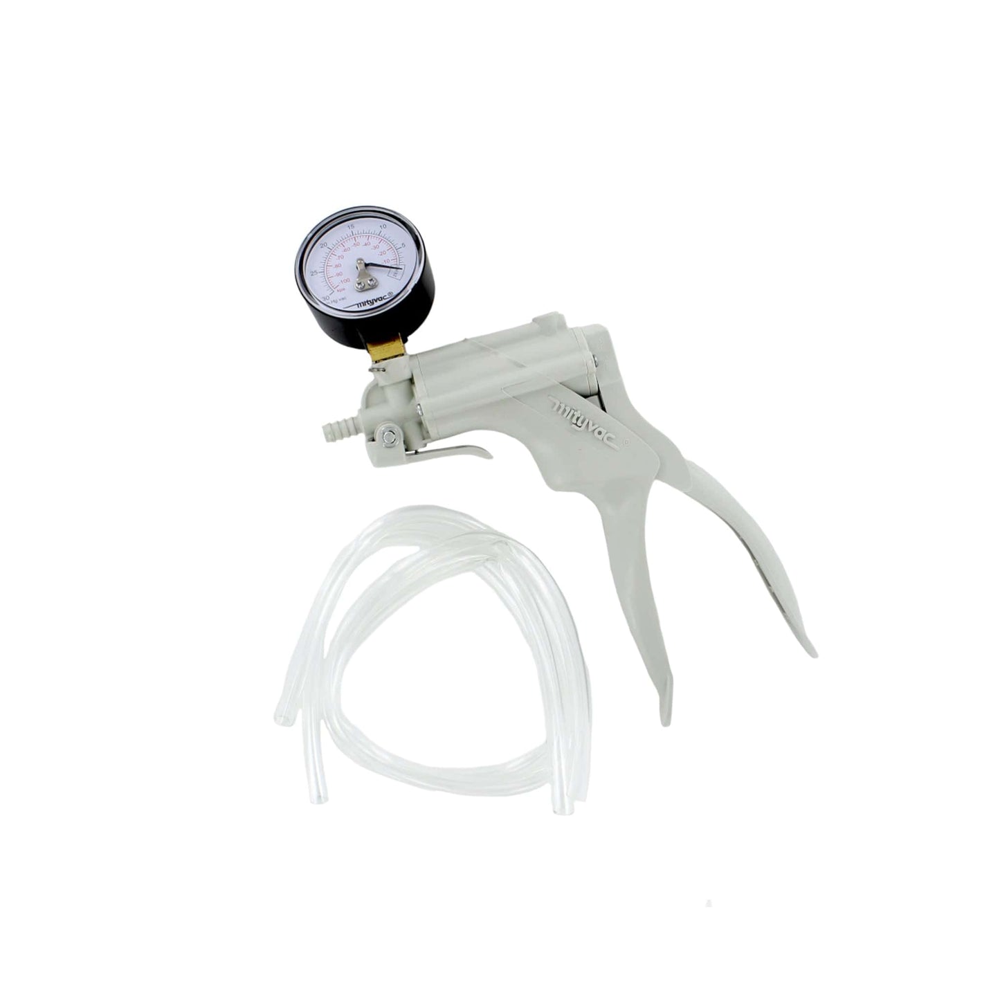 Arbor Scientific Hand-Held Vacuum Pump