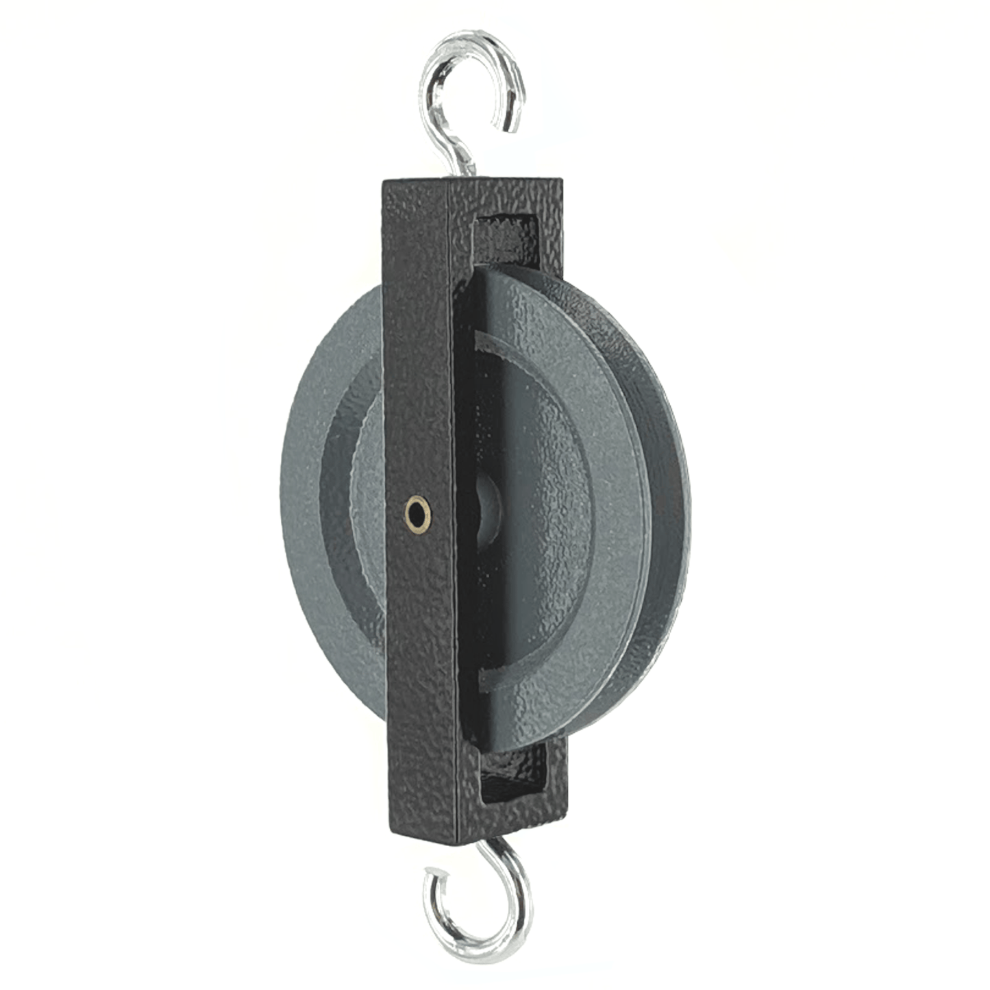 Arbor Scientific Single Pulley (Painted)