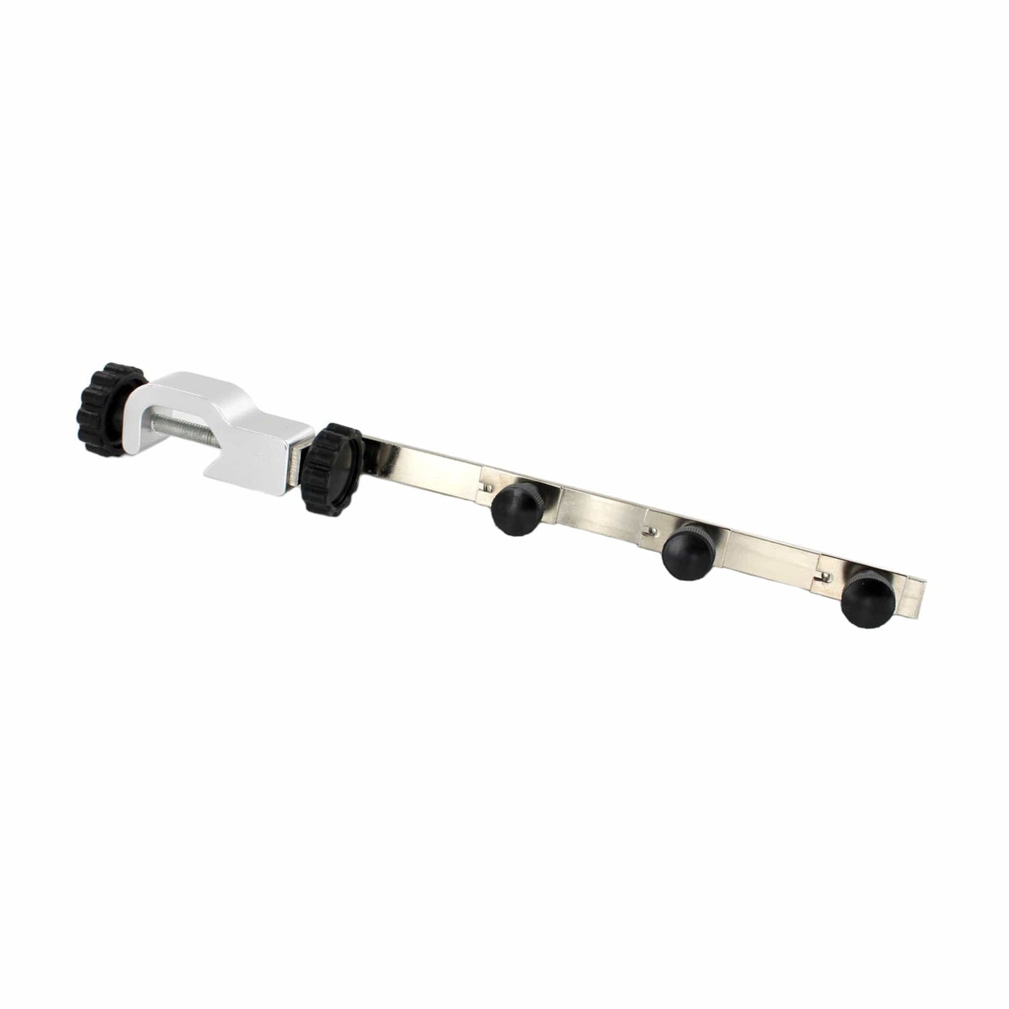 Arbor Scientific Pendulum Clamp