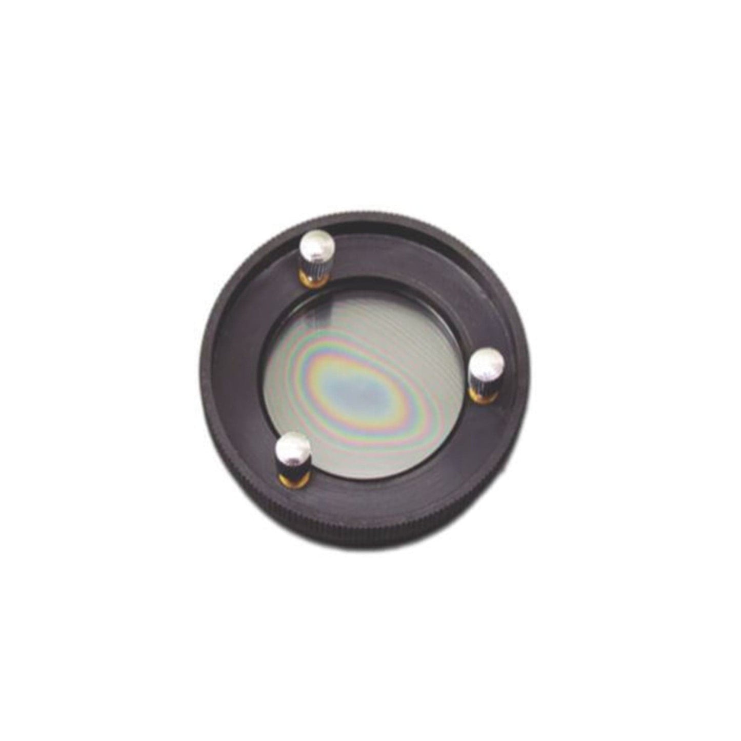 Arbor Scientific Newton's Ring Apparatus