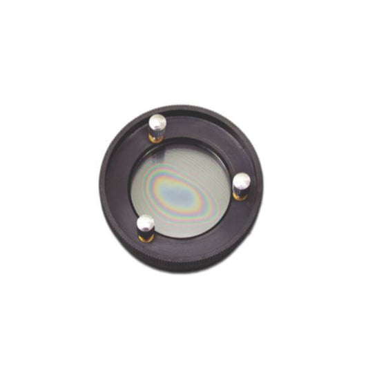 Arbor Scientific Newton's Ring Apparatus