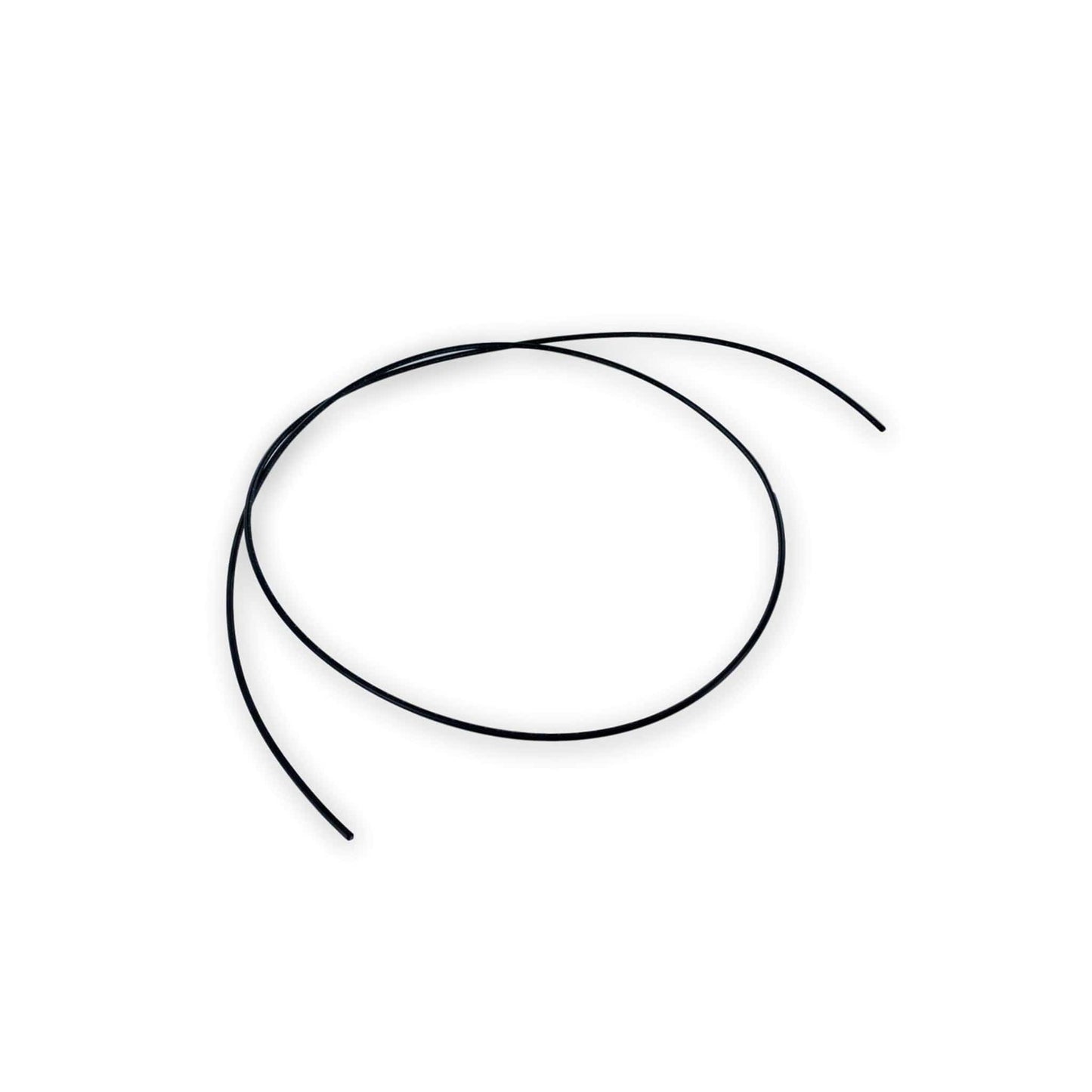 Arbor Scientific Jacketed PMMA Fiber Optic Cable