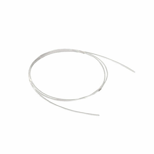 Arbor Scientific Bare PMMA Fiber Optic Cable