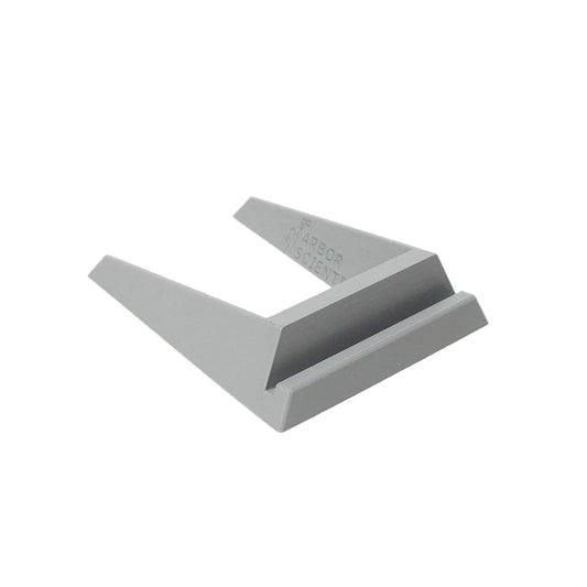 Arbor Scientific Mega Mirror Holder